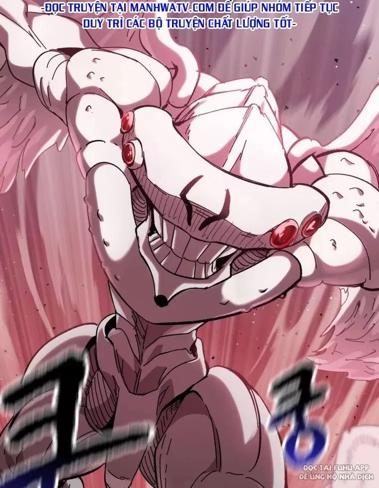 đọc truyện Anh Hùng Mạnh Nhất? Ta Không Làm Lâu Rồi! Chương 133 ảnh 35 tại Thiên Thai Truyện