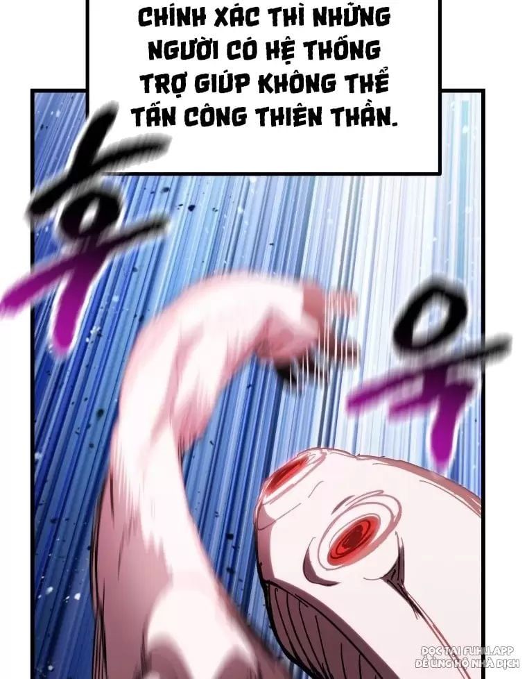 đọc truyện Anh Hùng Mạnh Nhất? Ta Không Làm Lâu Rồi! Chương 133 ảnh 37 tại Thiên Thai Truyện