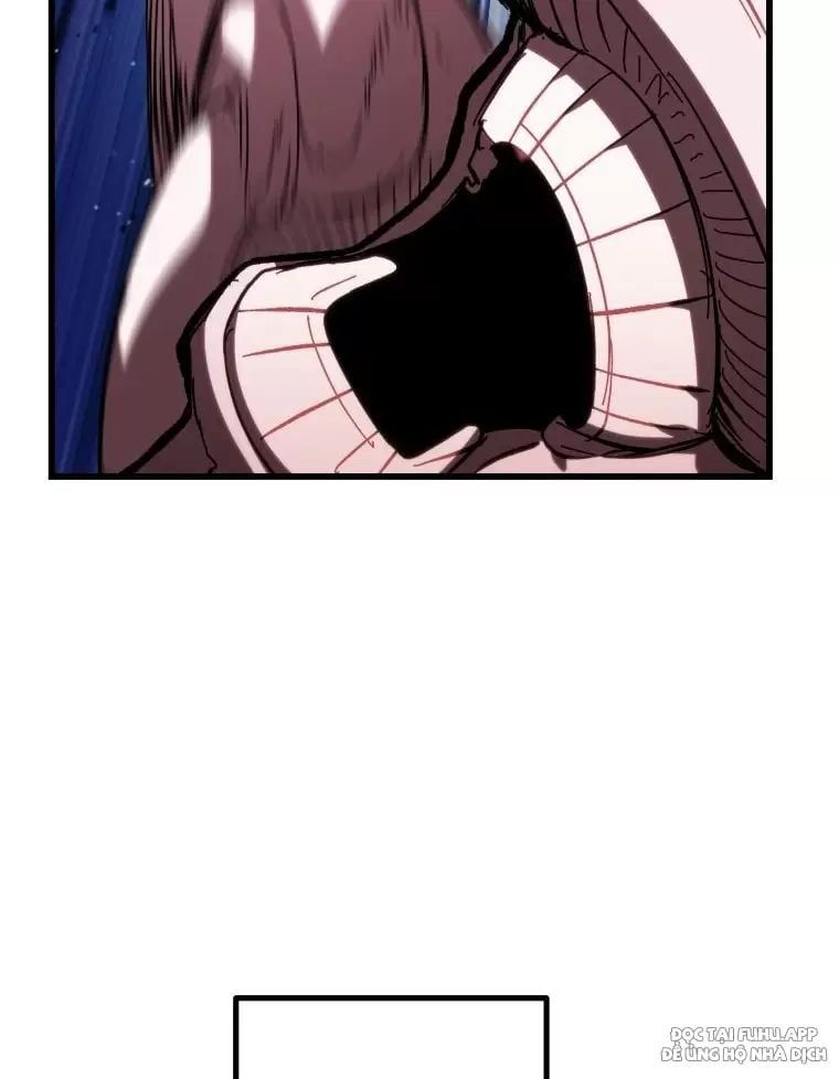 đọc truyện Anh Hùng Mạnh Nhất? Ta Không Làm Lâu Rồi! Chương 133 ảnh 38 tại Thiên Thai Truyện