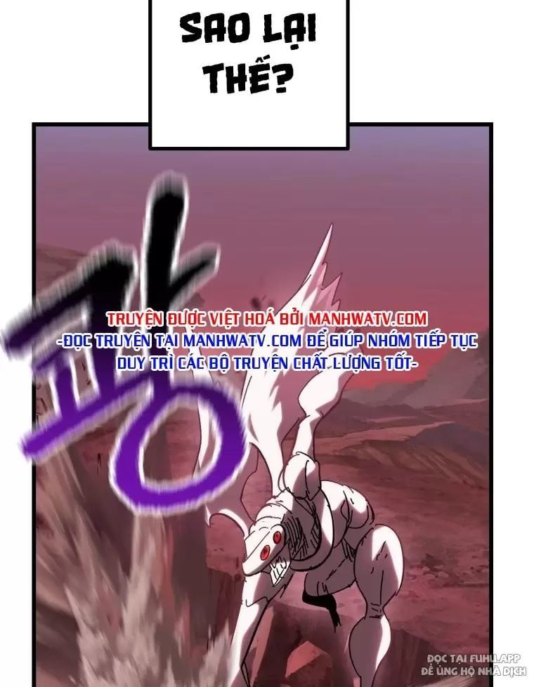 đọc truyện Anh Hùng Mạnh Nhất? Ta Không Làm Lâu Rồi! Chương 133 ảnh 39 tại Thiên Thai Truyện