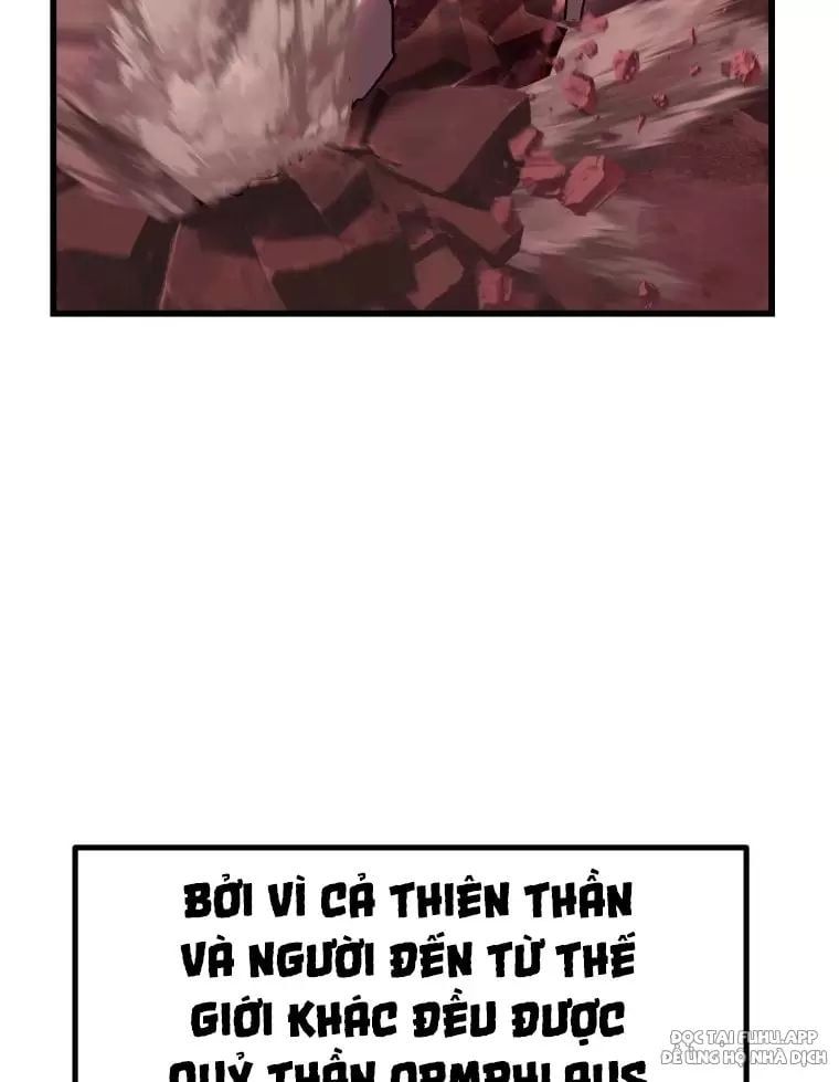 đọc truyện Anh Hùng Mạnh Nhất? Ta Không Làm Lâu Rồi! Chương 133 ảnh 40 tại Thiên Thai Truyện