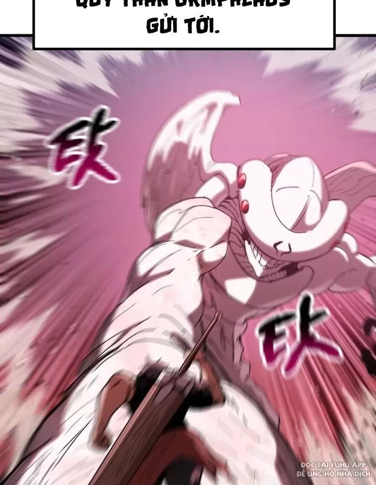 đọc truyện Anh Hùng Mạnh Nhất? Ta Không Làm Lâu Rồi! Chương 133 ảnh 41 tại Thiên Thai Truyện