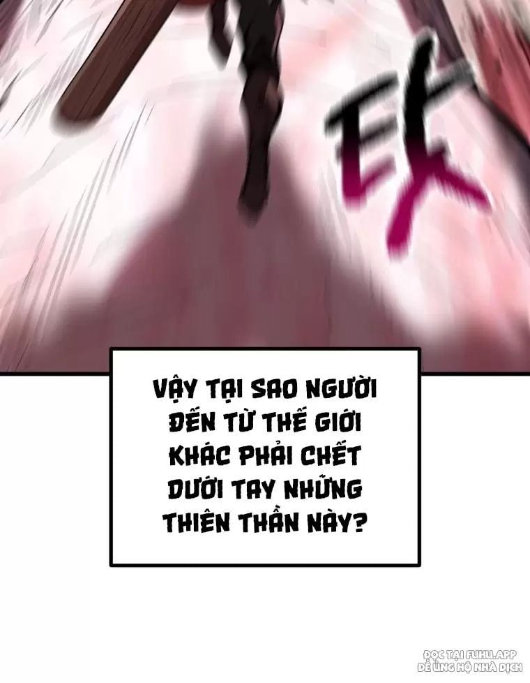 đọc truyện Anh Hùng Mạnh Nhất? Ta Không Làm Lâu Rồi! Chương 133 ảnh 42 tại Thiên Thai Truyện