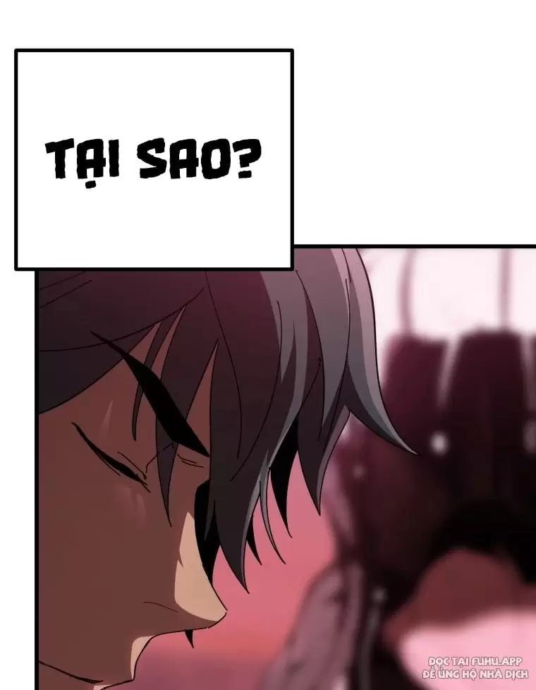 đọc truyện Anh Hùng Mạnh Nhất? Ta Không Làm Lâu Rồi! Chương 133 ảnh 43 tại Thiên Thai Truyện