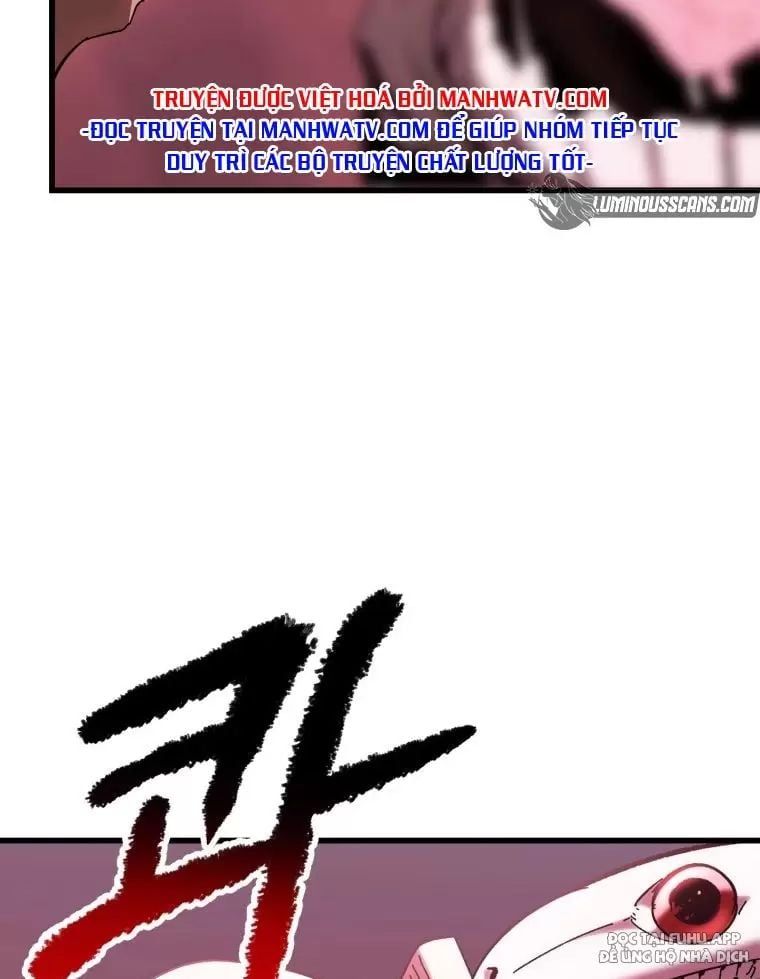 đọc truyện Anh Hùng Mạnh Nhất? Ta Không Làm Lâu Rồi! Chương 133 ảnh 44 tại Thiên Thai Truyện