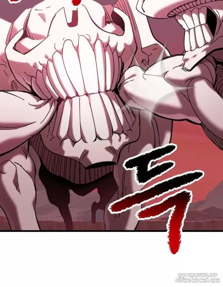 đọc truyện Anh Hùng Mạnh Nhất? Ta Không Làm Lâu Rồi! Chương 133 ảnh 45 tại Thiên Thai Truyện