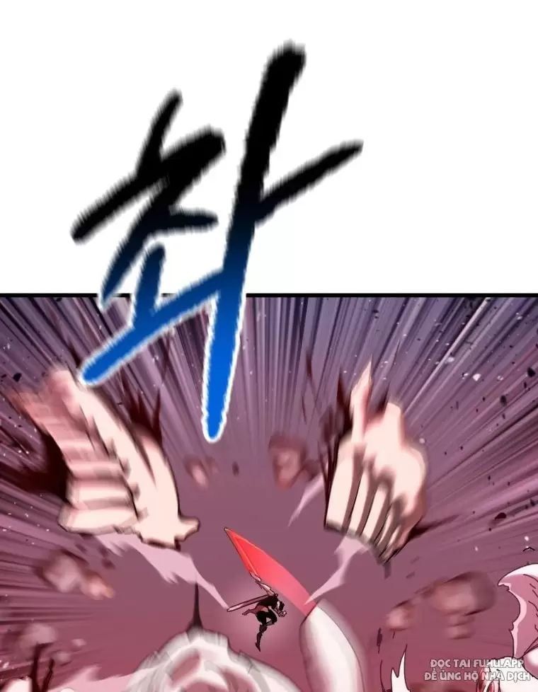 đọc truyện Anh Hùng Mạnh Nhất? Ta Không Làm Lâu Rồi! Chương 133 ảnh 46 tại Thiên Thai Truyện