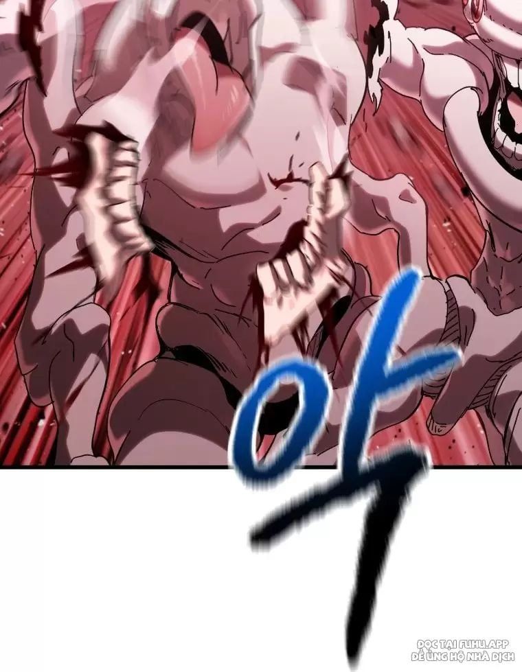 đọc truyện Anh Hùng Mạnh Nhất? Ta Không Làm Lâu Rồi! Chương 133 ảnh 47 tại Thiên Thai Truyện