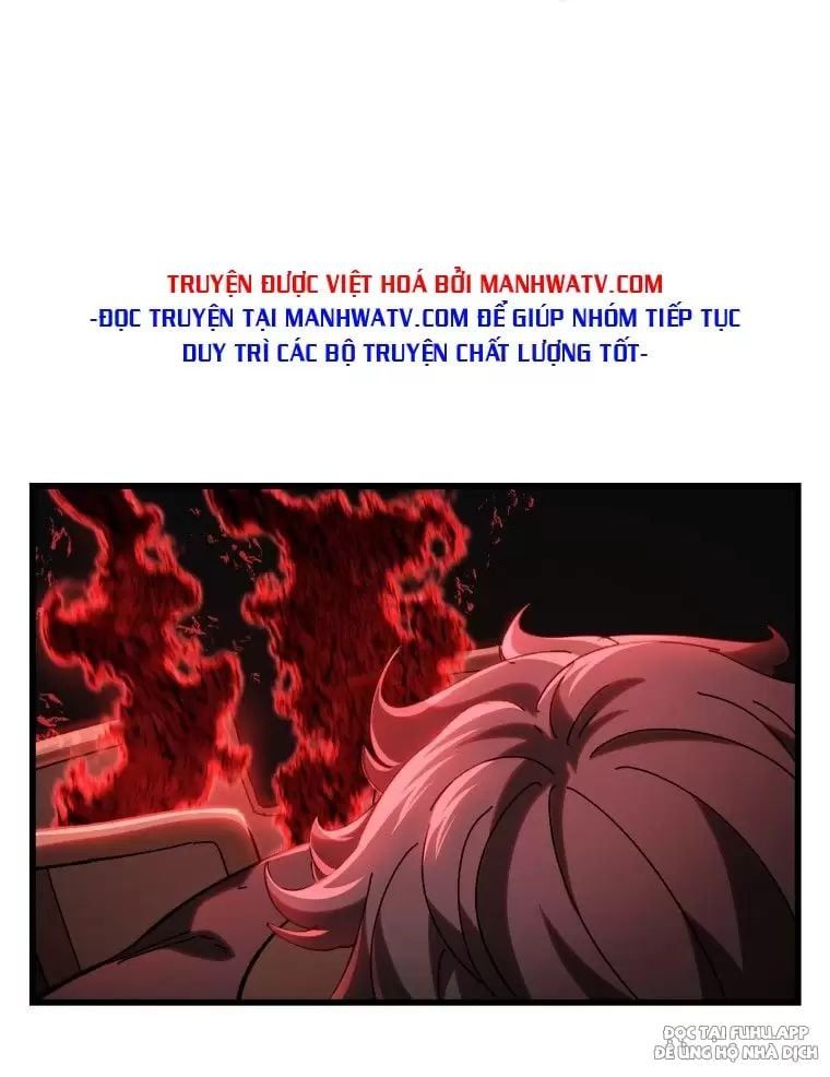 đọc truyện Anh Hùng Mạnh Nhất? Ta Không Làm Lâu Rồi! Chương 133 ảnh 48 tại Thiên Thai Truyện