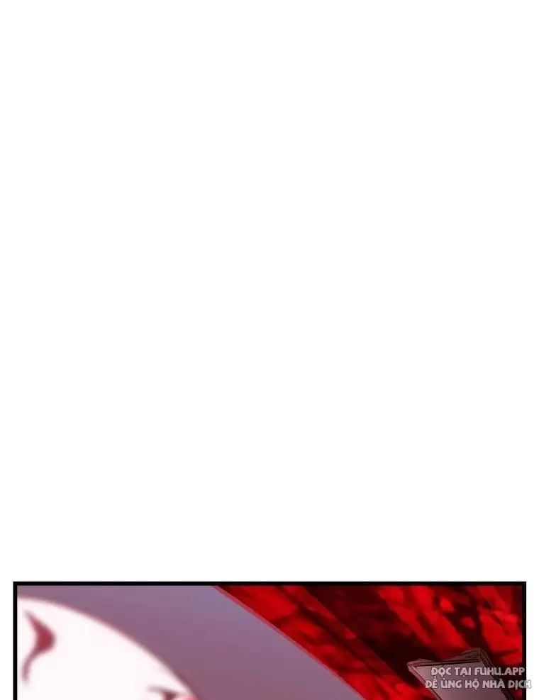 đọc truyện Anh Hùng Mạnh Nhất? Ta Không Làm Lâu Rồi! Chương 133 ảnh 49 tại Thiên Thai Truyện