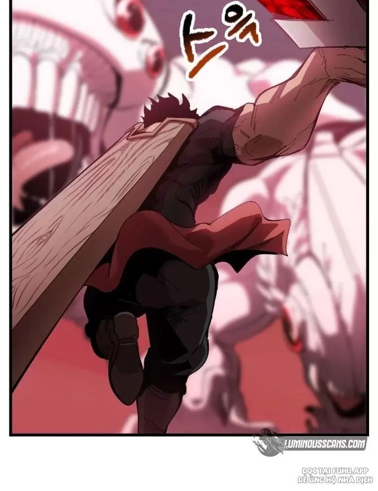 đọc truyện Anh Hùng Mạnh Nhất? Ta Không Làm Lâu Rồi! Chương 133 ảnh 50 tại Thiên Thai Truyện