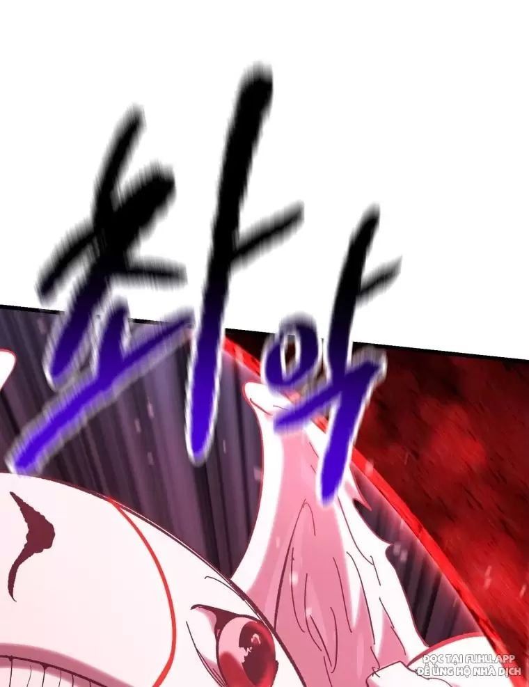 đọc truyện Anh Hùng Mạnh Nhất? Ta Không Làm Lâu Rồi! Chương 133 ảnh 51 tại Thiên Thai Truyện