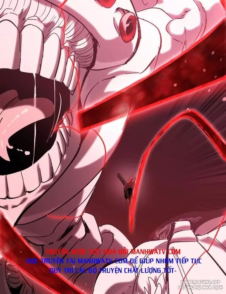 đọc truyện Anh Hùng Mạnh Nhất? Ta Không Làm Lâu Rồi! Chương 133 ảnh 52 tại Thiên Thai Truyện