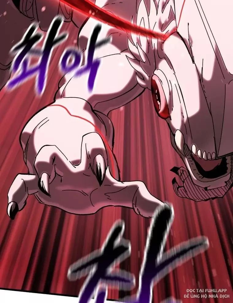 đọc truyện Anh Hùng Mạnh Nhất? Ta Không Làm Lâu Rồi! Chương 133 ảnh 53 tại Thiên Thai Truyện