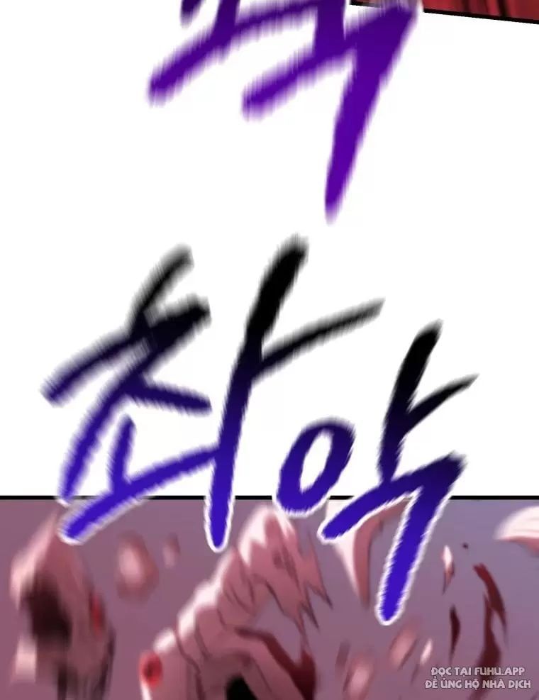 đọc truyện Anh Hùng Mạnh Nhất? Ta Không Làm Lâu Rồi! Chương 133 ảnh 54 tại Thiên Thai Truyện