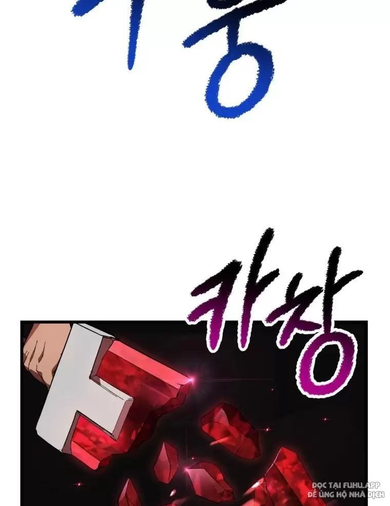 đọc truyện Anh Hùng Mạnh Nhất? Ta Không Làm Lâu Rồi! Chương 133 ảnh 57 tại Thiên Thai Truyện