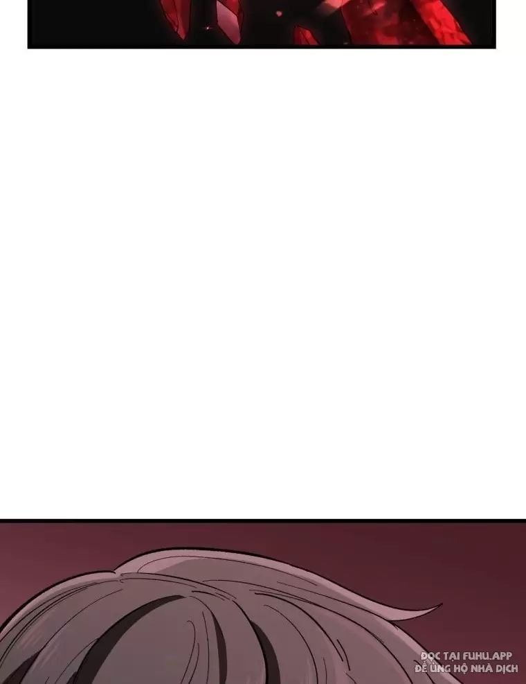 đọc truyện Anh Hùng Mạnh Nhất? Ta Không Làm Lâu Rồi! Chương 133 ảnh 58 tại Thiên Thai Truyện