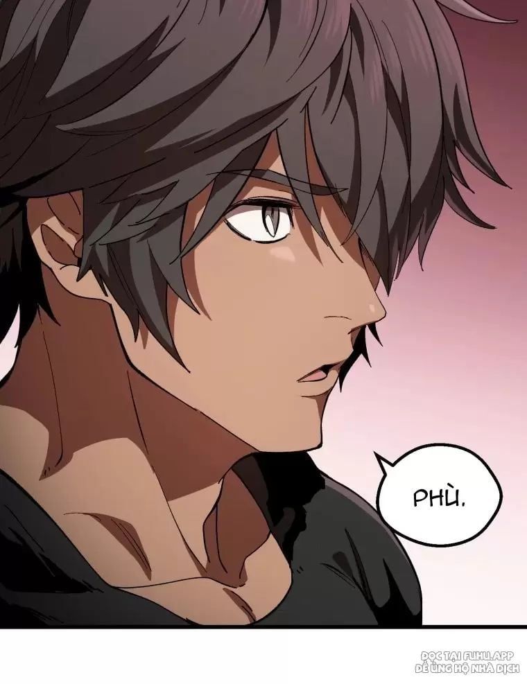 đọc truyện Anh Hùng Mạnh Nhất? Ta Không Làm Lâu Rồi! Chương 133 ảnh 59 tại Thiên Thai Truyện