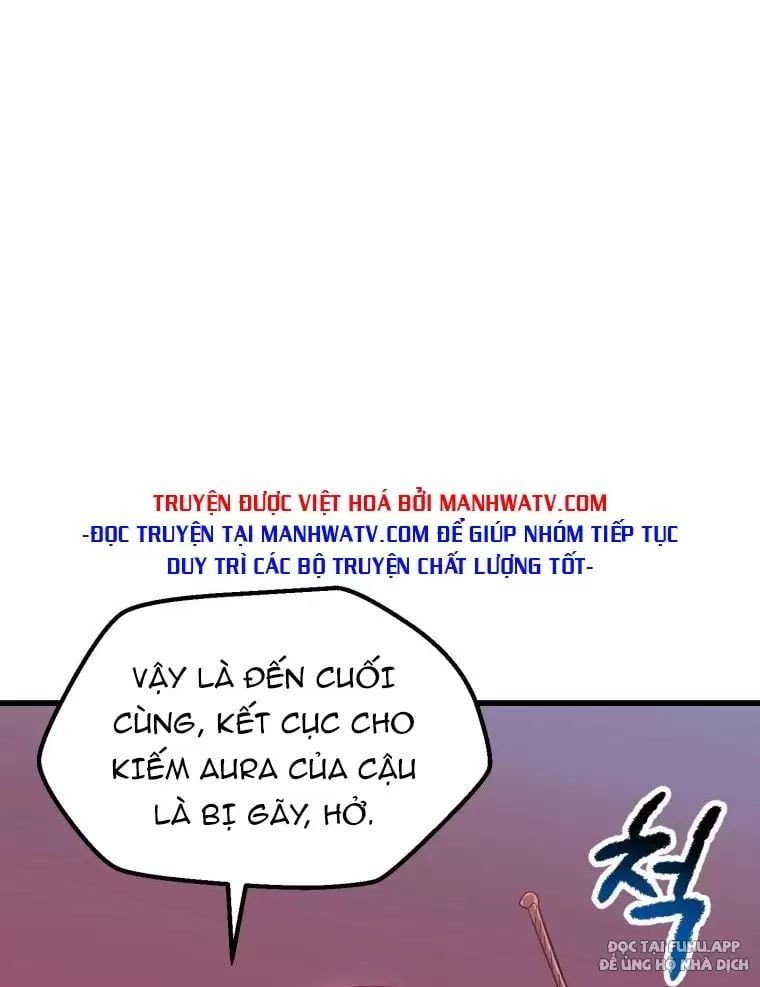 đọc truyện Anh Hùng Mạnh Nhất? Ta Không Làm Lâu Rồi! Chương 133 ảnh 60 tại Thiên Thai Truyện