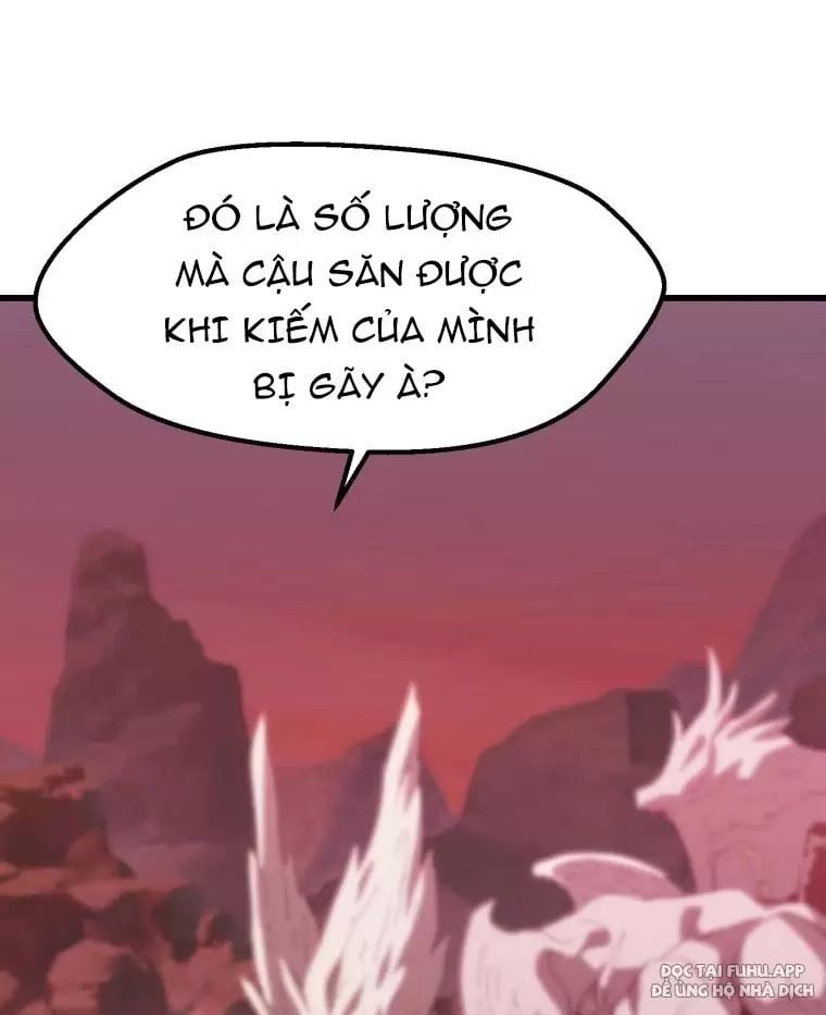 đọc truyện Anh Hùng Mạnh Nhất? Ta Không Làm Lâu Rồi! Chương 133 ảnh 63 tại Thiên Thai Truyện