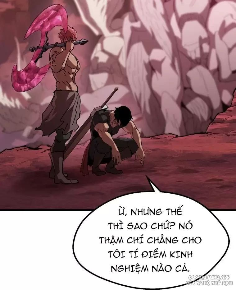 đọc truyện Anh Hùng Mạnh Nhất? Ta Không Làm Lâu Rồi! Chương 133 ảnh 64 tại Thiên Thai Truyện