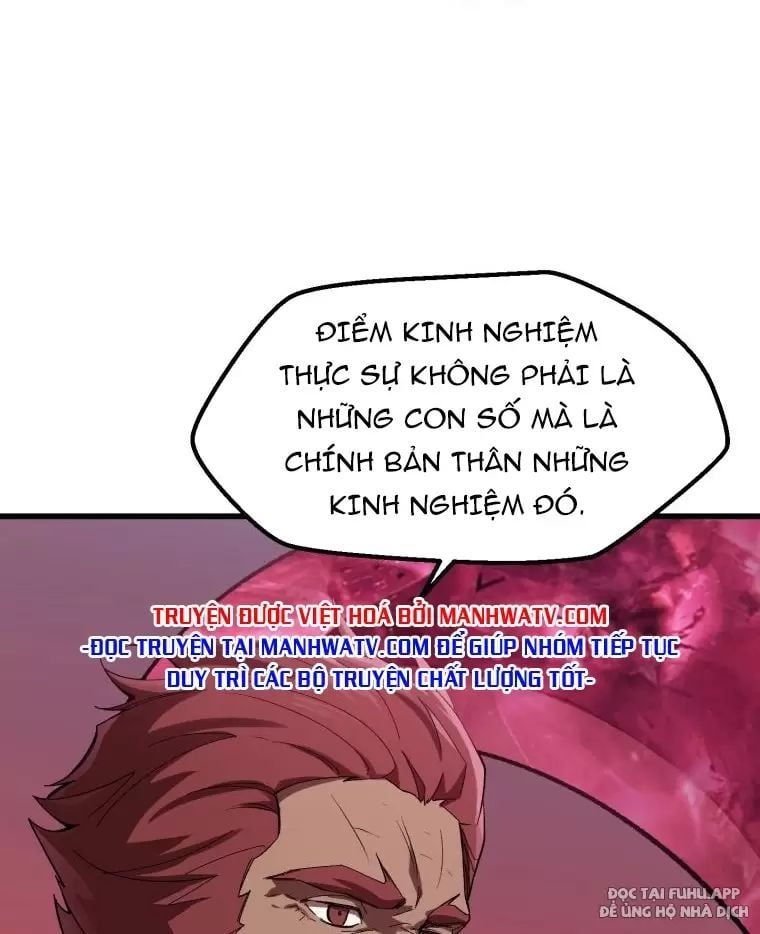 đọc truyện Anh Hùng Mạnh Nhất? Ta Không Làm Lâu Rồi! Chương 133 ảnh 65 tại Thiên Thai Truyện