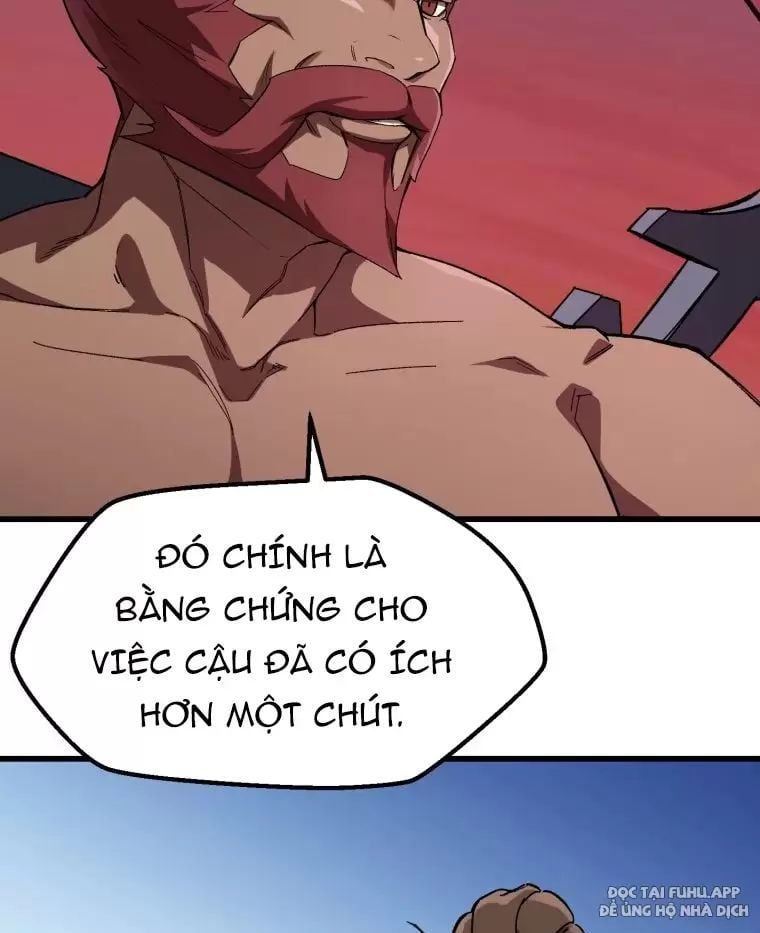 đọc truyện Anh Hùng Mạnh Nhất? Ta Không Làm Lâu Rồi! Chương 133 ảnh 66 tại Thiên Thai Truyện