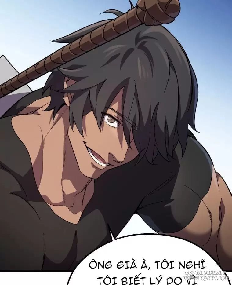 đọc truyện Anh Hùng Mạnh Nhất? Ta Không Làm Lâu Rồi! Chương 133 ảnh 67 tại Thiên Thai Truyện