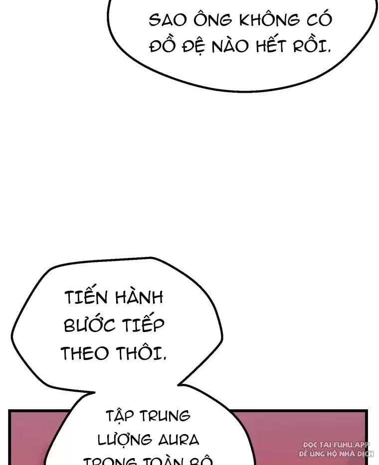 đọc truyện Anh Hùng Mạnh Nhất? Ta Không Làm Lâu Rồi! Chương 133 ảnh 68 tại Thiên Thai Truyện