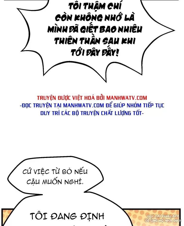 đọc truyện Anh Hùng Mạnh Nhất? Ta Không Làm Lâu Rồi! Chương 133 ảnh 70 tại Thiên Thai Truyện