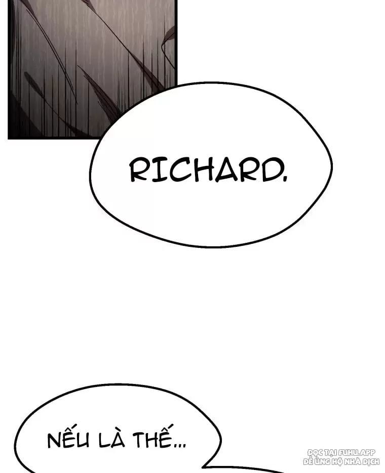 đọc truyện Anh Hùng Mạnh Nhất? Ta Không Làm Lâu Rồi! Chương 133 ảnh 9 tại Thiên Thai Truyện