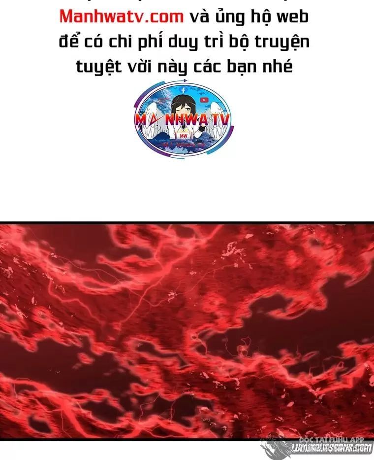 đọc truyện Anh Hùng Mạnh Nhất? Ta Không Làm Lâu Rồi! Chương 133 ảnh 72 tại Thiên Thai Truyện