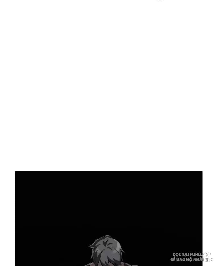 đọc truyện Anh Hùng Mạnh Nhất? Ta Không Làm Lâu Rồi! Chương 133 ảnh 73 tại Thiên Thai Truyện