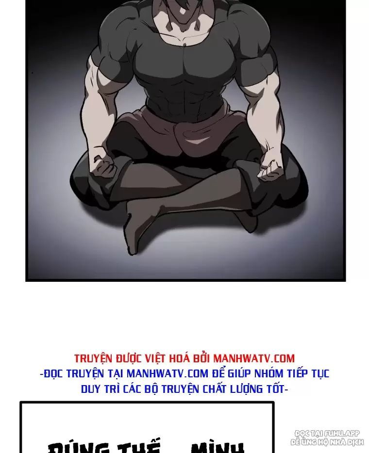 đọc truyện Anh Hùng Mạnh Nhất? Ta Không Làm Lâu Rồi! Chương 133 ảnh 74 tại Thiên Thai Truyện