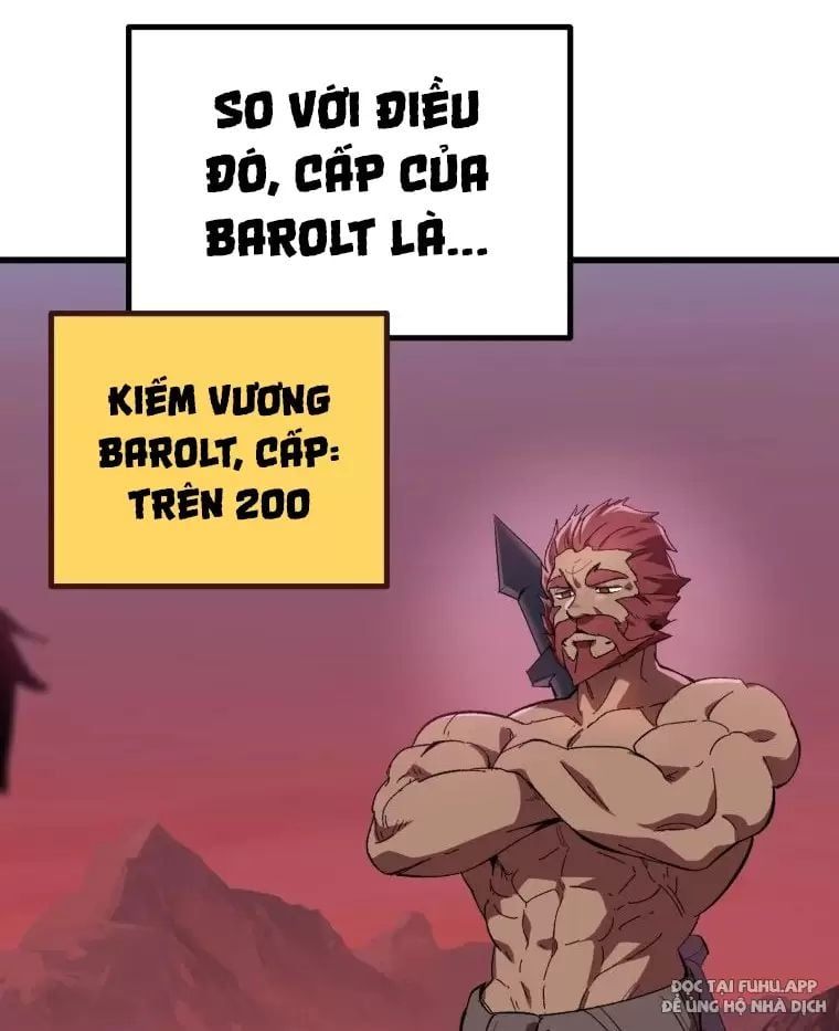 đọc truyện Anh Hùng Mạnh Nhất? Ta Không Làm Lâu Rồi! Chương 133 ảnh 76 tại Thiên Thai Truyện