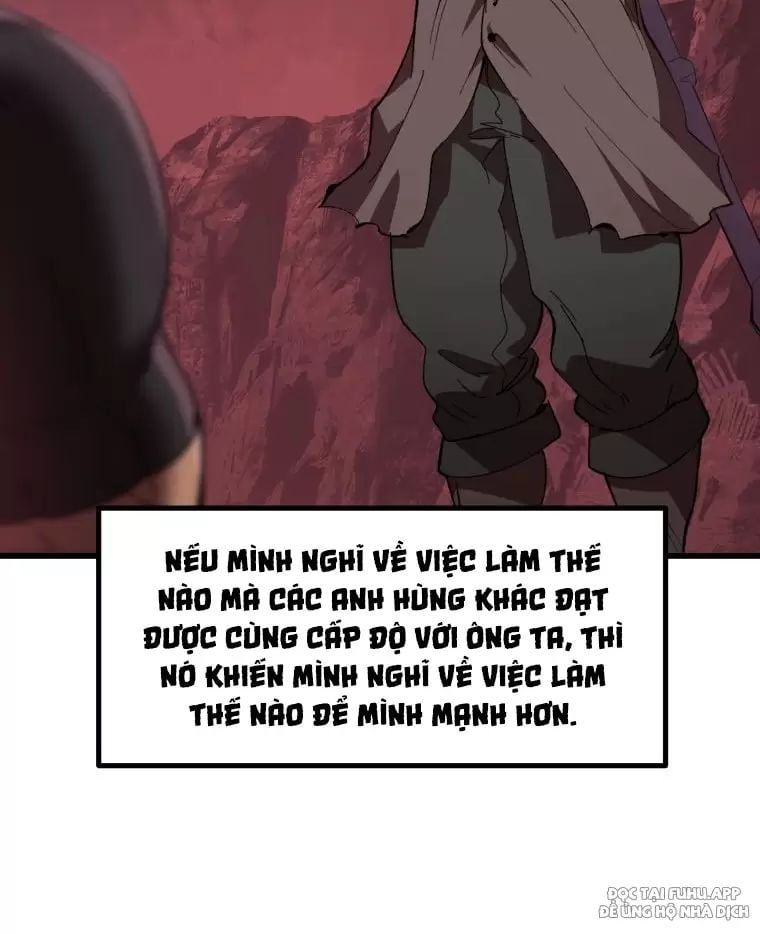 đọc truyện Anh Hùng Mạnh Nhất? Ta Không Làm Lâu Rồi! Chương 133 ảnh 77 tại Thiên Thai Truyện