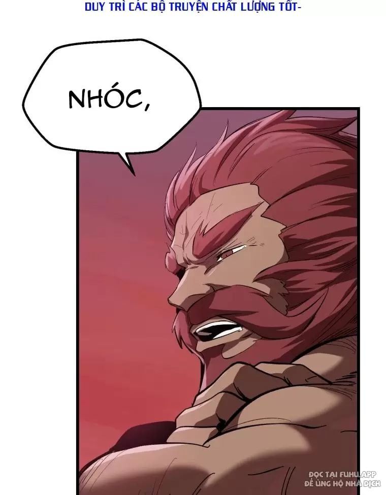 đọc truyện Anh Hùng Mạnh Nhất? Ta Không Làm Lâu Rồi! Chương 133 ảnh 79 tại Thiên Thai Truyện