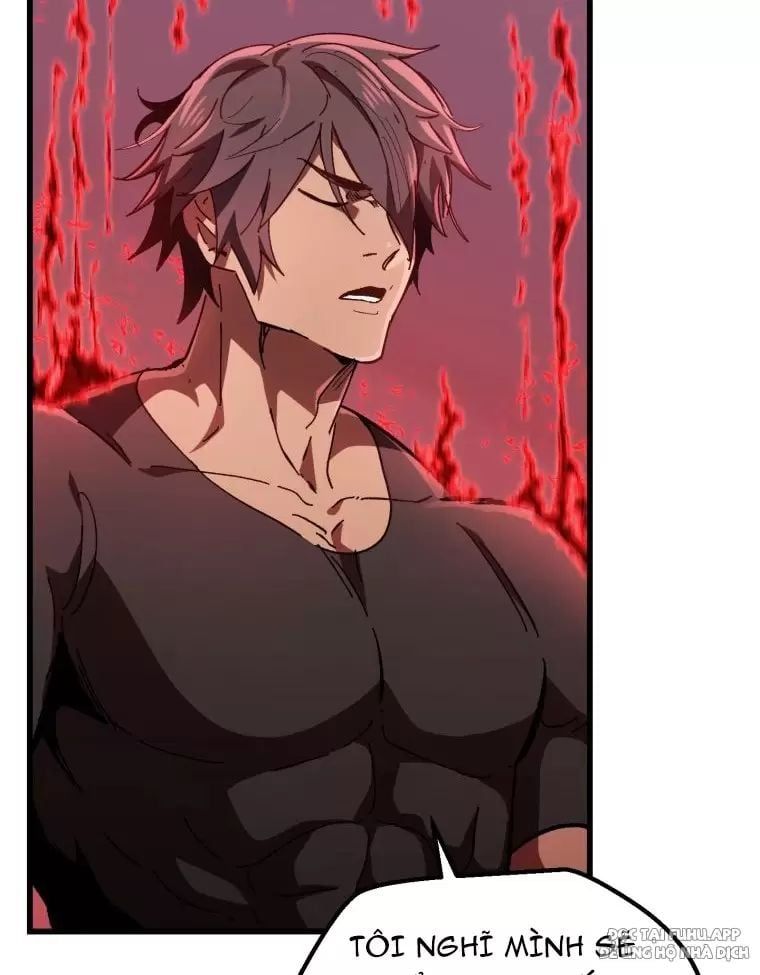 đọc truyện Anh Hùng Mạnh Nhất? Ta Không Làm Lâu Rồi! Chương 133 ảnh 81 tại Thiên Thai Truyện