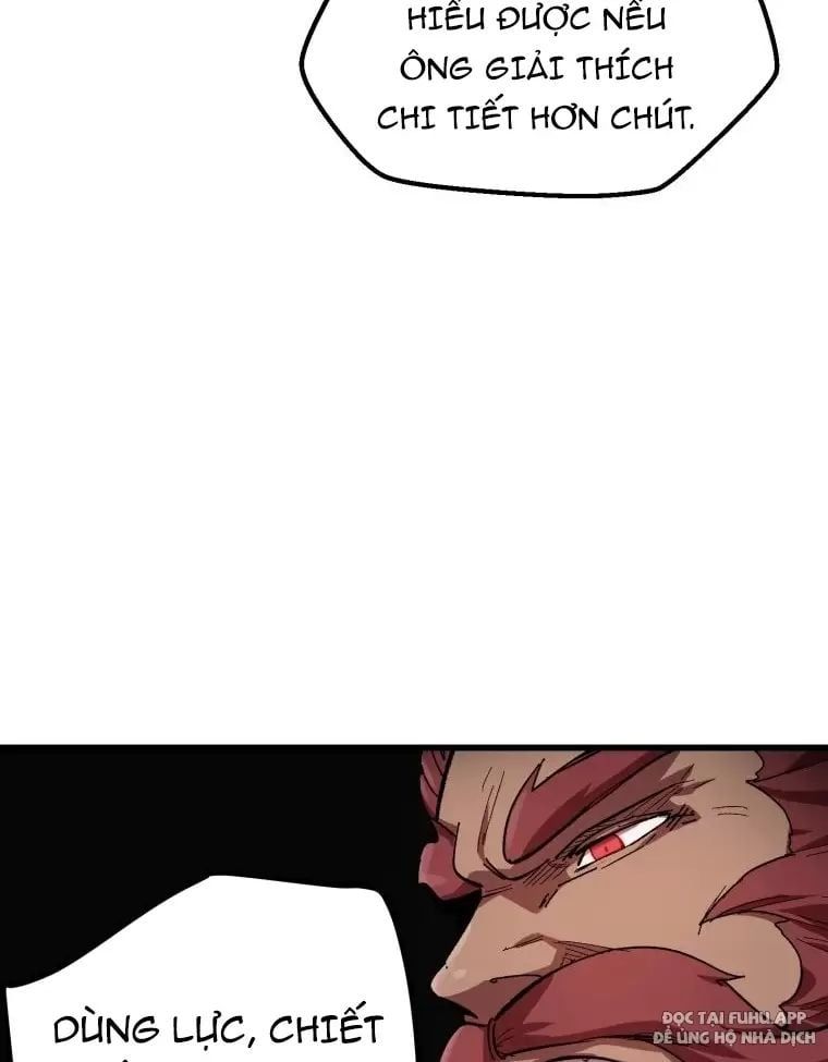 đọc truyện Anh Hùng Mạnh Nhất? Ta Không Làm Lâu Rồi! Chương 133 ảnh 82 tại Thiên Thai Truyện