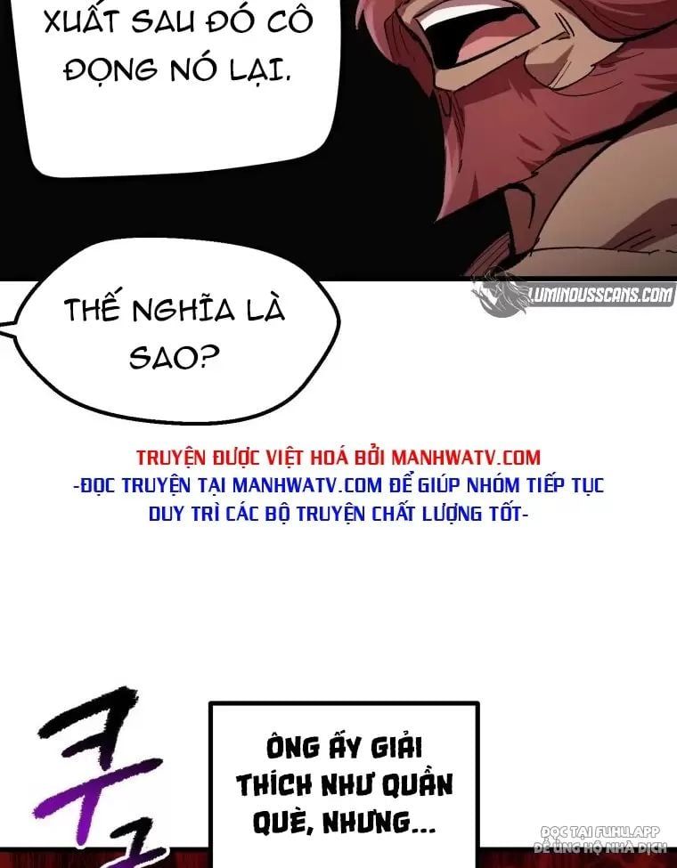 đọc truyện Anh Hùng Mạnh Nhất? Ta Không Làm Lâu Rồi! Chương 133 ảnh 83 tại Thiên Thai Truyện