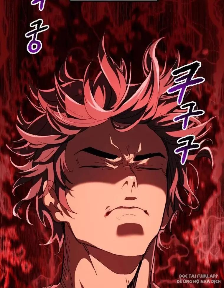 đọc truyện Anh Hùng Mạnh Nhất? Ta Không Làm Lâu Rồi! Chương 133 ảnh 84 tại Thiên Thai Truyện