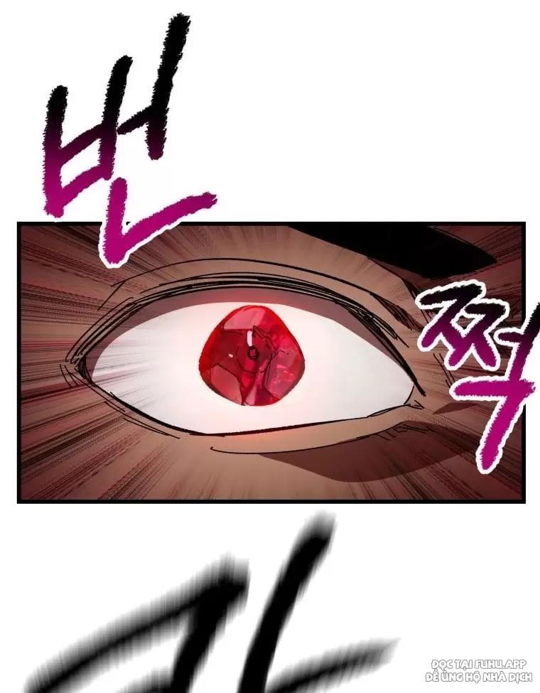 đọc truyện Anh Hùng Mạnh Nhất? Ta Không Làm Lâu Rồi! Chương 133 ảnh 86 tại Thiên Thai Truyện