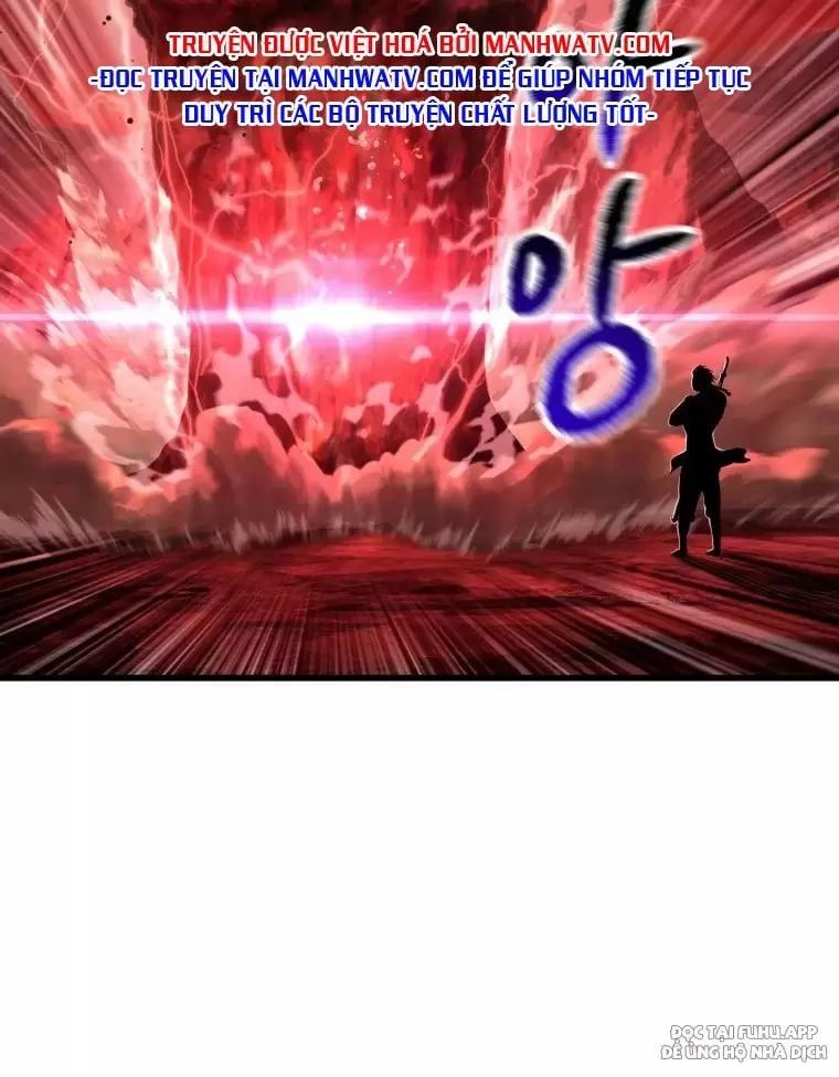 đọc truyện Anh Hùng Mạnh Nhất? Ta Không Làm Lâu Rồi! Chương 133 ảnh 88 tại Thiên Thai Truyện