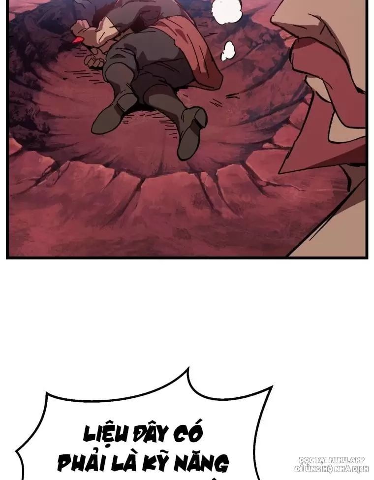 đọc truyện Anh Hùng Mạnh Nhất? Ta Không Làm Lâu Rồi! Chương 133 ảnh 90 tại Thiên Thai Truyện