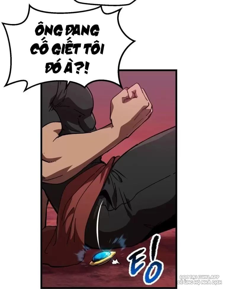 đọc truyện Anh Hùng Mạnh Nhất? Ta Không Làm Lâu Rồi! Chương 133 ảnh 92 tại Thiên Thai Truyện