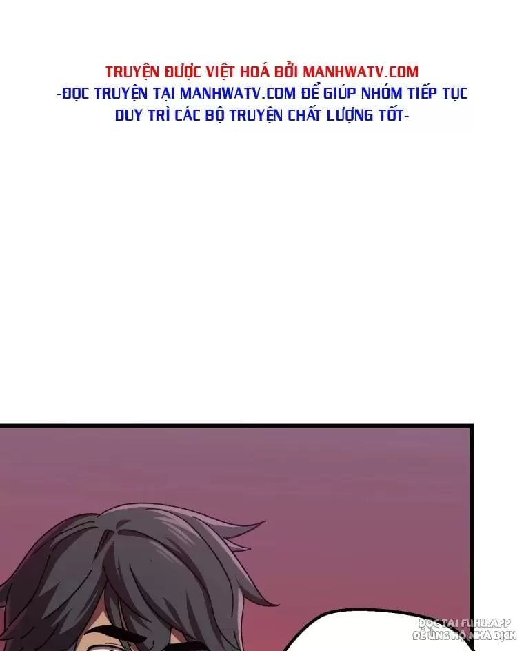 đọc truyện Anh Hùng Mạnh Nhất? Ta Không Làm Lâu Rồi! Chương 133 ảnh 93 tại Thiên Thai Truyện