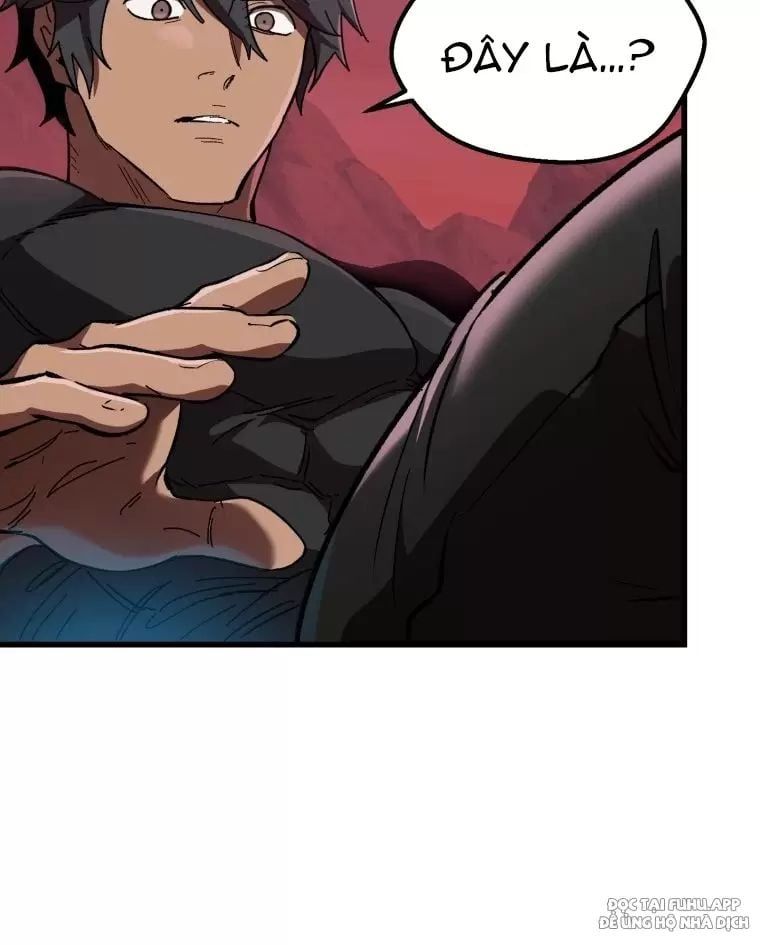 đọc truyện Anh Hùng Mạnh Nhất? Ta Không Làm Lâu Rồi! Chương 133 ảnh 94 tại Thiên Thai Truyện