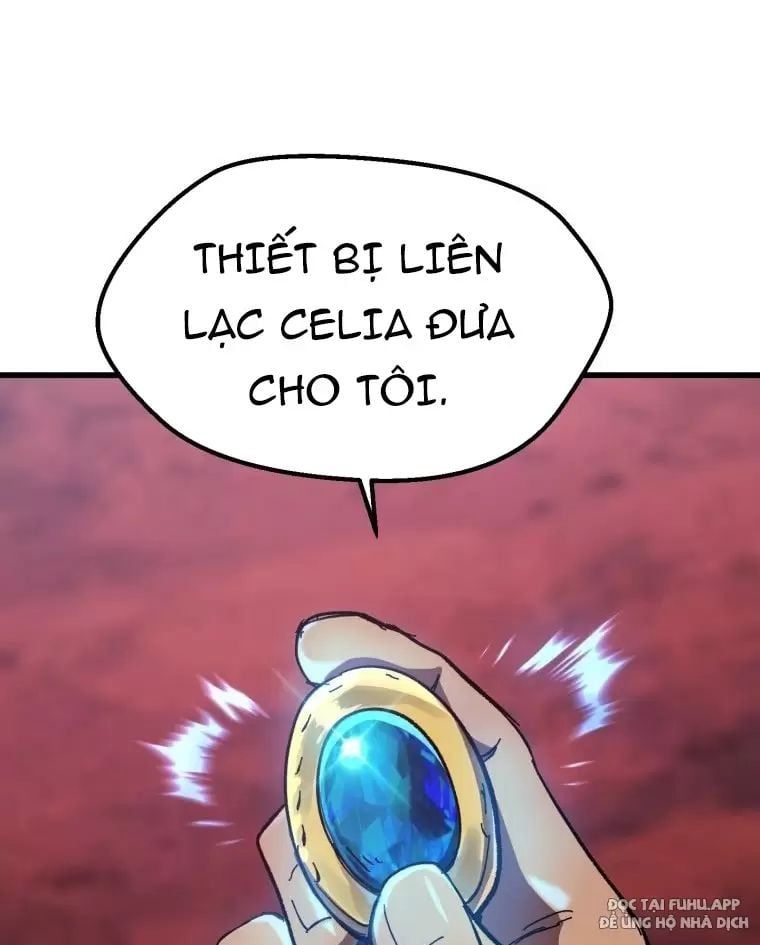 đọc truyện Anh Hùng Mạnh Nhất? Ta Không Làm Lâu Rồi! Chương 133 ảnh 95 tại Thiên Thai Truyện