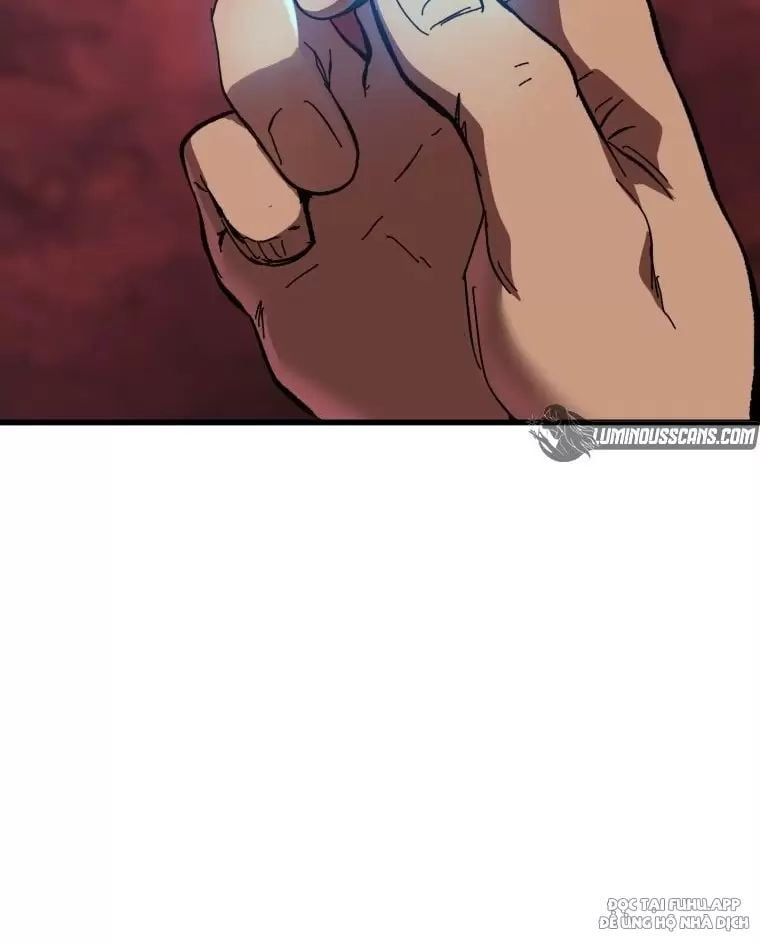 đọc truyện Anh Hùng Mạnh Nhất? Ta Không Làm Lâu Rồi! Chương 133 ảnh 96 tại Thiên Thai Truyện