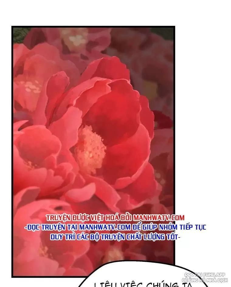 đọc truyện Anh Hùng Mạnh Nhất? Ta Không Làm Lâu Rồi! Chương 133 ảnh 97 tại Thiên Thai Truyện